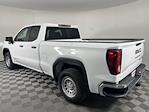 New 2026 GMC Sierra 1500 Pro Double Cab for sale #626176 - photo 6