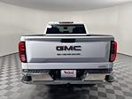 New 2026 GMC Sierra 1500 Pro Double Cab for sale #626176 - photo 7