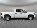 New 2026 GMC Sierra 1500 Pro Double Cab for sale #626176 - photo 8