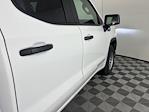 New 2026 GMC Sierra 1500 Pro Double Cab for sale #626176 - photo 9