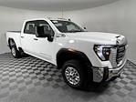 New 2026 GMC Sierra 2500 Pro Crew Cab 4WD Pickup for sale #626177 - photo 1