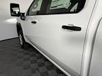 New 2026 GMC Sierra 2500 Pro Crew Cab 4WD Pickup for sale #626177 - photo 10