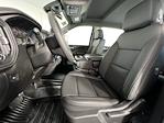 New 2026 GMC Sierra 2500 Pro Crew Cab 4WD Pickup for sale #626177 - photo 11