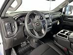 New 2026 GMC Sierra 2500 Pro Crew Cab 4WD Pickup for sale #626177 - photo 12