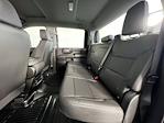 New 2026 GMC Sierra 2500 Pro Crew Cab 4WD Pickup for sale #626177 - photo 13