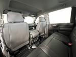 New 2026 GMC Sierra 2500 Pro Crew Cab 4WD Pickup for sale #626177 - photo 14