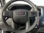 New 2026 GMC Sierra 2500 Pro Crew Cab 4WD Pickup for sale #626177 - photo 18