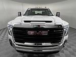New 2026 GMC Sierra 2500 Pro Crew Cab 4WD Pickup for sale #626177 - photo 2
