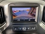 New 2026 GMC Sierra 2500 Pro Crew Cab 4WD Pickup for sale #626177 - photo 22