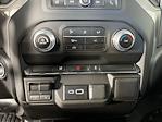 New 2026 GMC Sierra 2500 Pro Crew Cab 4WD Pickup for sale #626177 - photo 23