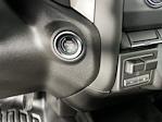 New 2026 GMC Sierra 2500 Pro Crew Cab 4WD Pickup for sale #626177 - photo 24