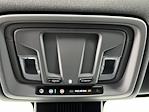 New 2026 GMC Sierra 2500 Pro Crew Cab 4WD Pickup for sale #626177 - photo 25