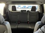 New 2026 GMC Sierra 2500 Pro Crew Cab 4WD Pickup for sale #626177 - photo 26