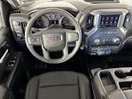 New 2026 GMC Sierra 2500 Pro Crew Cab 4WD Pickup for sale #626177 - photo 27