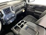 New 2026 GMC Sierra 2500 Pro Crew Cab 4WD Pickup for sale #626177 - photo 28
