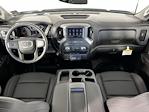 New 2026 GMC Sierra 2500 Pro Crew Cab 4WD Pickup for sale #626177 - photo 29