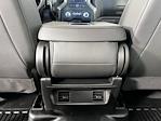 New 2026 GMC Sierra 2500 Pro Crew Cab 4WD Pickup for sale #626177 - photo 30