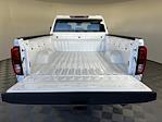 New 2026 GMC Sierra 2500 Pro Crew Cab 4WD Pickup for sale #626177 - photo 31