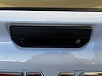 New 2026 GMC Sierra 2500 Pro Crew Cab 4WD Pickup for sale #626177 - photo 32