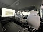 New 2026 GMC Sierra 2500 Pro Crew Cab 4WD Pickup for sale #626177 - photo 36