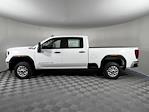 New 2026 GMC Sierra 2500 Pro Crew Cab 4WD Pickup for sale #626177 - photo 4