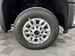 New 2026 GMC Sierra 2500 Pro Crew Cab 4WD Pickup for sale #626177 - photo 40