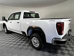 New 2026 GMC Sierra 2500 Pro Crew Cab 4WD Pickup for sale #626177 - photo 5