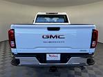 New 2026 GMC Sierra 2500 Pro Crew Cab 4WD Pickup for sale #626177 - photo 6