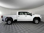 New 2026 GMC Sierra 2500 Pro Crew Cab 4WD Pickup for sale #626177 - photo 8
