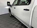 New 2026 GMC Sierra 2500 Pro Crew Cab 4WD Pickup for sale #626182 - photo 10
