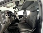 New 2026 GMC Sierra 2500 Pro Crew Cab 4WD Pickup for sale #626182 - photo 11