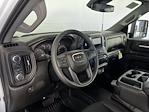 New 2026 GMC Sierra 2500 Pro Crew Cab 4WD Pickup for sale #626182 - photo 12