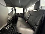 New 2026 GMC Sierra 2500 Pro Crew Cab 4WD Pickup for sale #626182 - photo 13