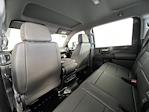 New 2026 GMC Sierra 2500 Pro Crew Cab 4WD Pickup for sale #626182 - photo 14