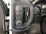New 2026 GMC Sierra 2500 Pro Crew Cab 4WD Pickup for sale #626182 - photo 17