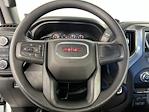 New 2026 GMC Sierra 2500 Pro Crew Cab 4WD Pickup for sale #626182 - photo 18