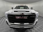 New 2026 GMC Sierra 2500 Pro Crew Cab 4WD Pickup for sale #626182 - photo 2