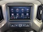 New 2026 GMC Sierra 2500 Pro Crew Cab 4WD Pickup for sale #626182 - photo 20