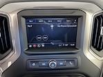 New 2026 GMC Sierra 2500 Pro Crew Cab 4WD Pickup for sale #626182 - photo 21