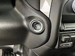 New 2026 GMC Sierra 2500 Pro Crew Cab 4WD Pickup for sale #626182 - photo 24