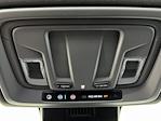 New 2026 GMC Sierra 2500 Pro Crew Cab 4WD Pickup for sale #626182 - photo 25