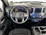 New 2026 GMC Sierra 2500 Pro Crew Cab 4WD Pickup for sale #626182 - photo 27
