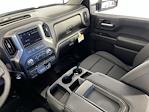 New 2026 GMC Sierra 2500 Pro Crew Cab 4WD Pickup for sale #626182 - photo 28