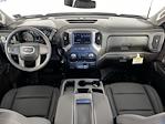 New 2026 GMC Sierra 2500 Pro Crew Cab 4WD Pickup for sale #626182 - photo 29