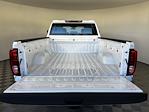 New 2026 GMC Sierra 2500 Pro Crew Cab 4WD Pickup for sale #626182 - photo 31