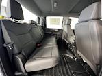 New 2026 GMC Sierra 2500 Pro Crew Cab 4WD Pickup for sale #626182 - photo 35