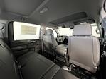 New 2026 GMC Sierra 2500 Pro Crew Cab 4WD Pickup for sale #626182 - photo 36