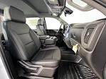 New 2026 GMC Sierra 2500 Pro Crew Cab 4WD Pickup for sale #626182 - photo 37