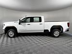 New 2026 GMC Sierra 2500 Pro Crew Cab 4WD Pickup for sale #626182 - photo 4