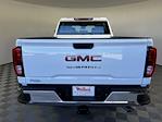 New 2026 GMC Sierra 2500 Pro Crew Cab 4WD Pickup for sale #626182 - photo 6